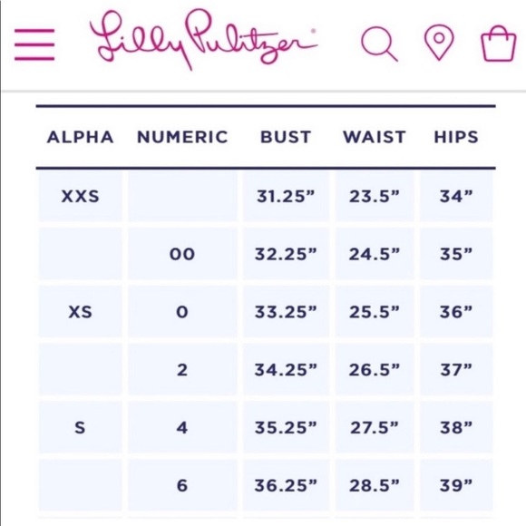 Lilly Pulitzer Junie Shift Dress 👗 In Coral Reef SZ 2 NWT - Picture 15 of 15